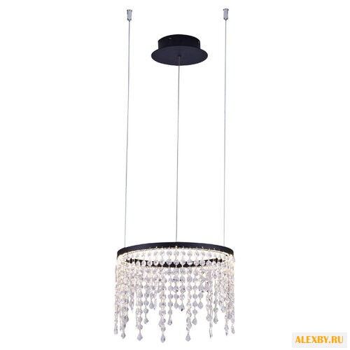 Lucia Tucci Eclipse 1671.1 D400