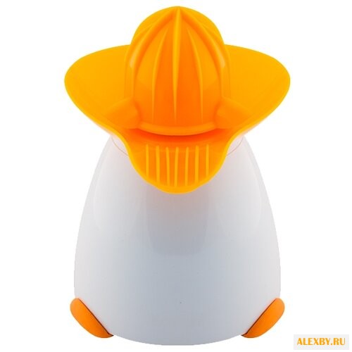 Соковыжималка VIGOR HX-3305