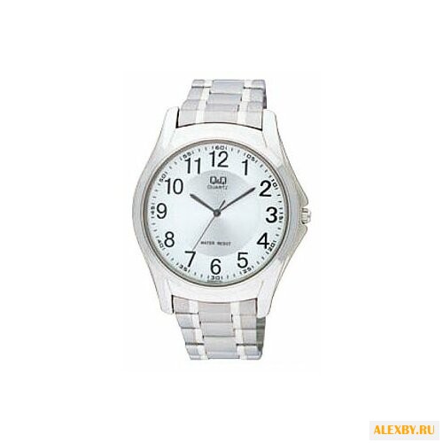 Наручные часы Q&Q Q206 J204