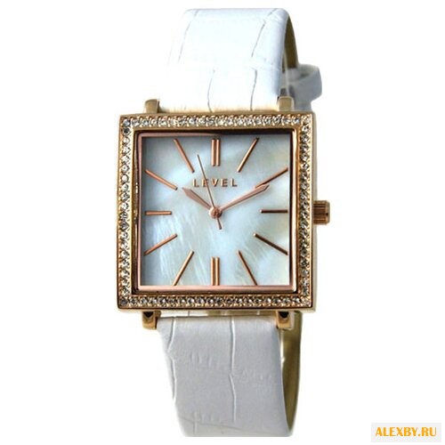 Наручные часы LEVEL 7115839R