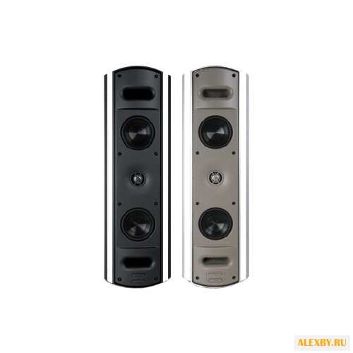 Акустическая система Proficient