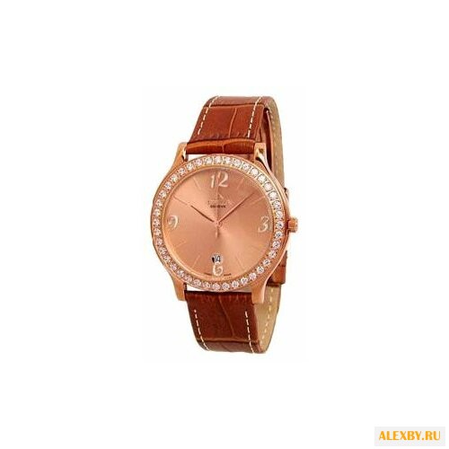 Наручные часы APPELLA 4012-4017