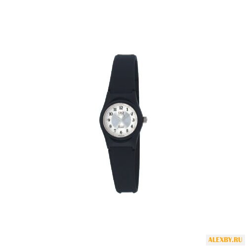 Наручные часы Q&Q VQ87 J011