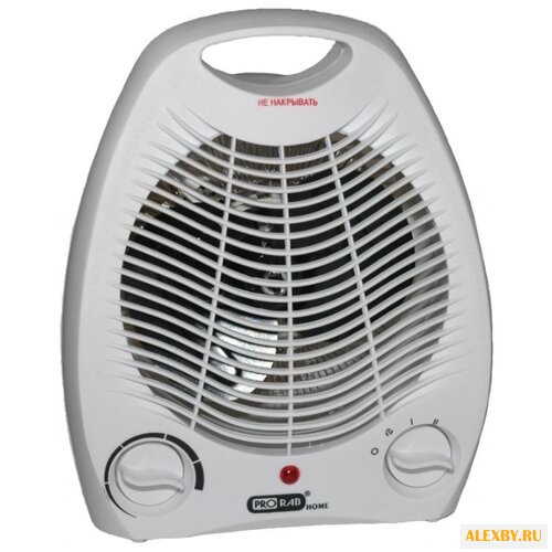 Тепловентилятор PRORAB FH 2000