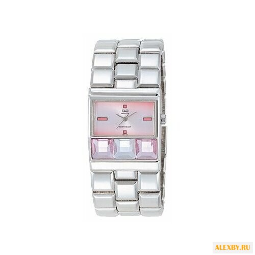 Наручные часы Q&Q GB37-201