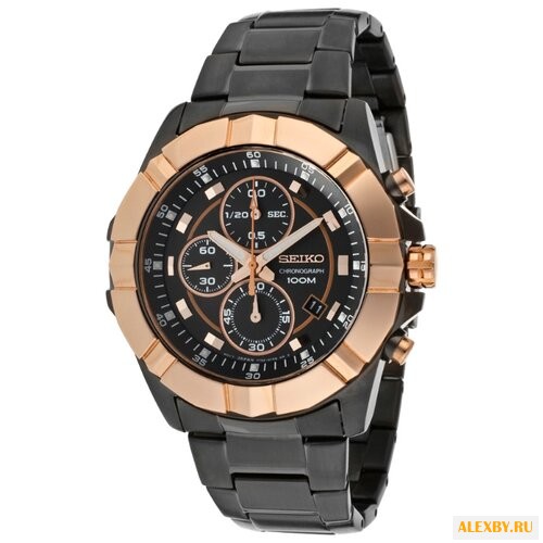 Наручные часы SEIKO SNDD78