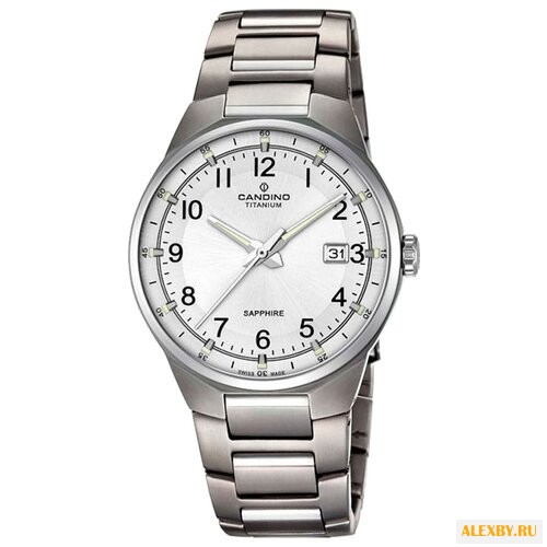 Наручные часы CANDINO C4605_1