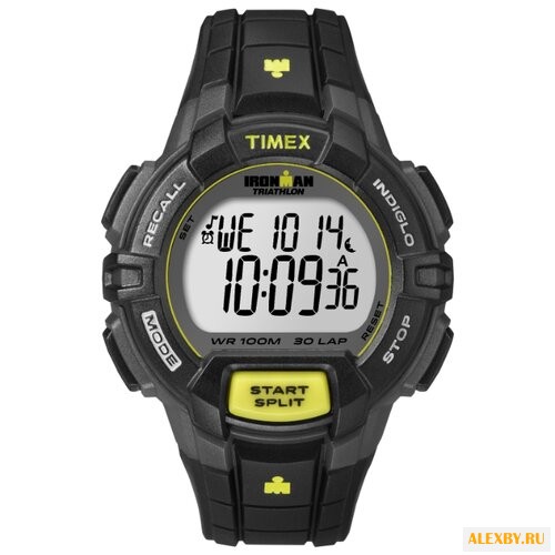 Наручные часы TIMEX T5K790