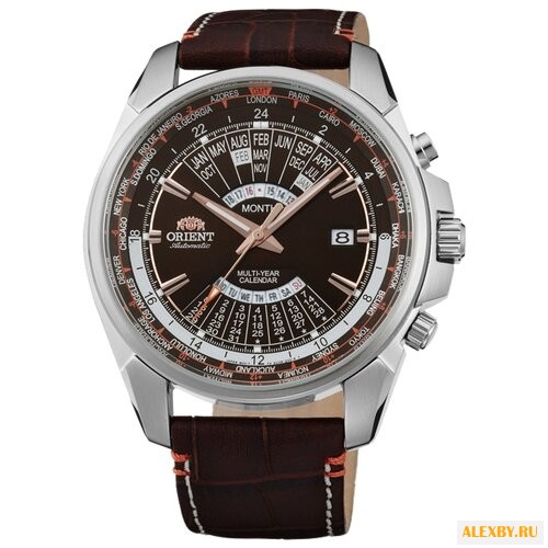 Наручные часы ORIENT EU0B004T