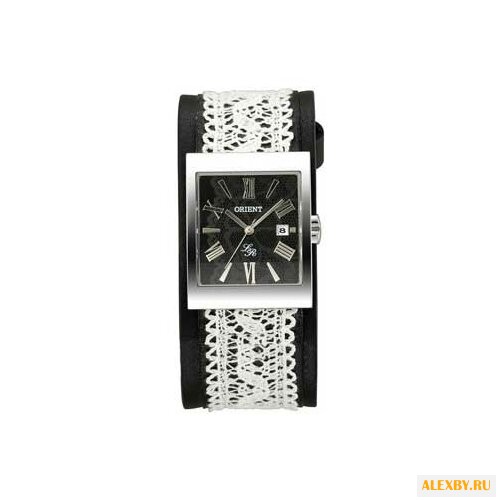 Наручные часы ORIENT SZCC002B