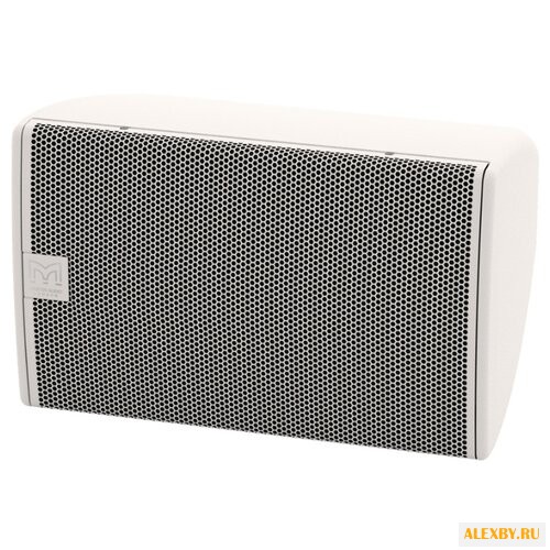 Акустическая система MARTIN