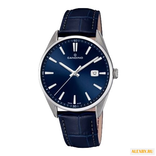 Наручные часы CANDINO C4622_3