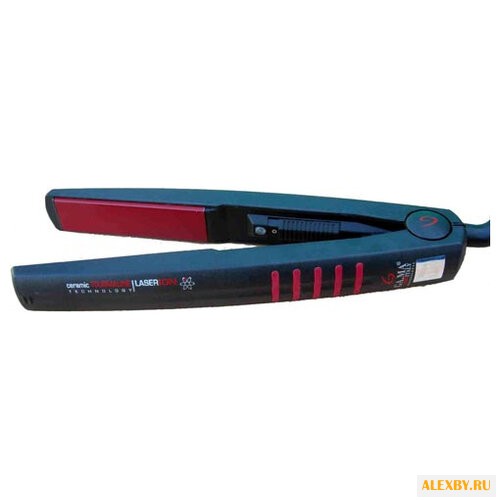 Щипцы GA.MA P11.CP3LTO 1036