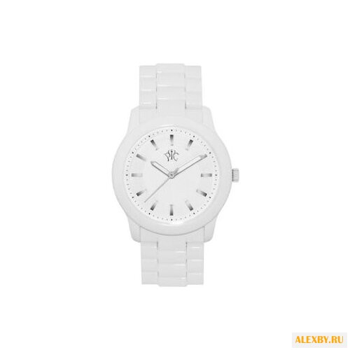 Наручные часы РФС P710306-133W