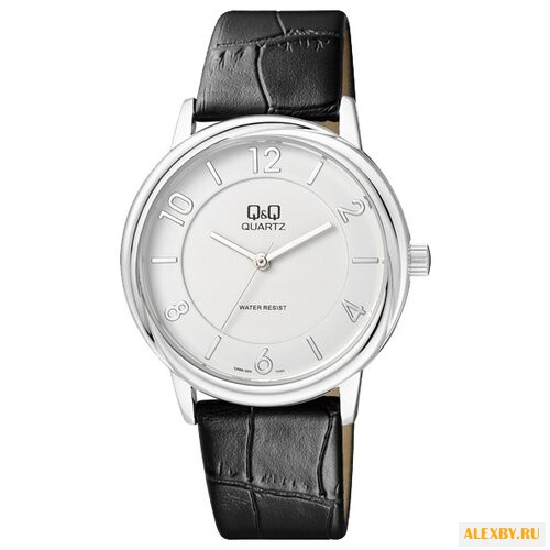Наручные часы Q&Q Q896 J304