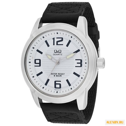 Наручные часы Q&Q Q930 J304