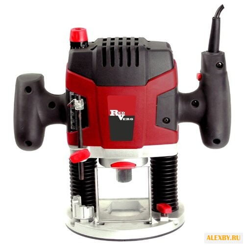 Фрезер RedVerg RD-ER150