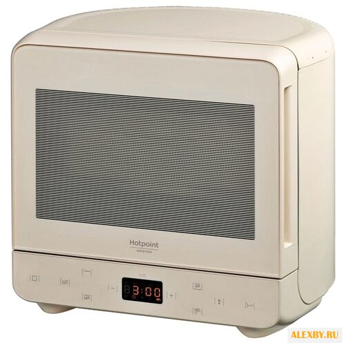 Микроволновая печь