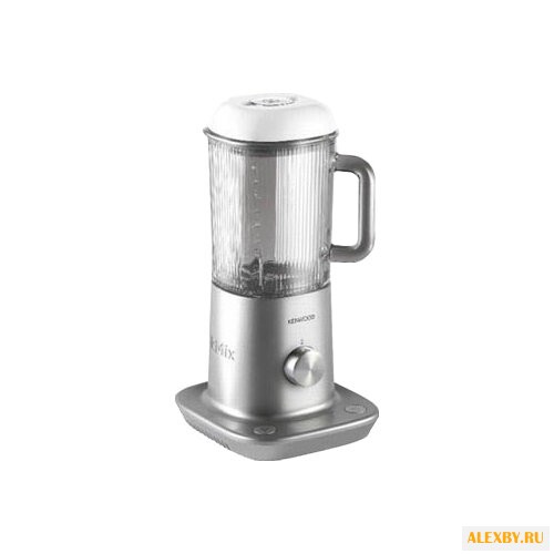 Стационарный блендер Kenwood
