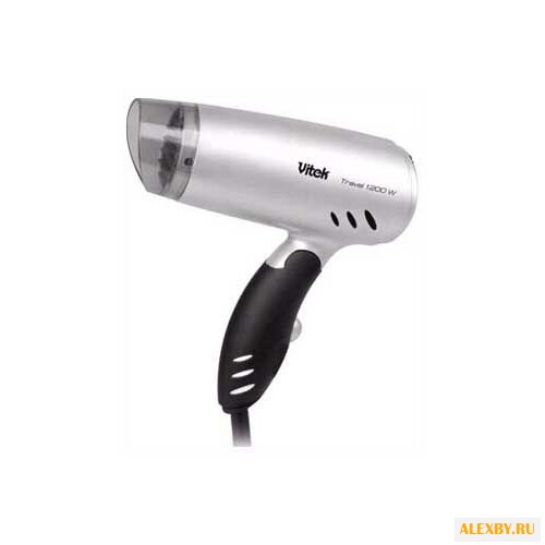 Фен VITEK VT-2261