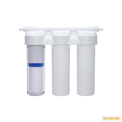 Фильтр Новая Вода Praktic EU305