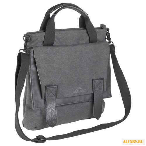 Сумка для фотокамеры National