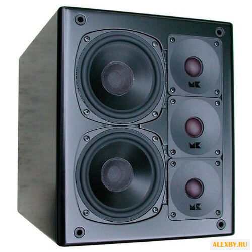 Акустическая система M&K Sound