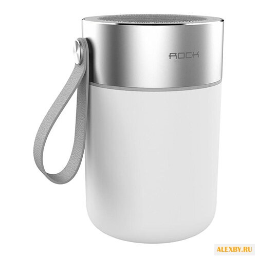 Портативная акустика Rock