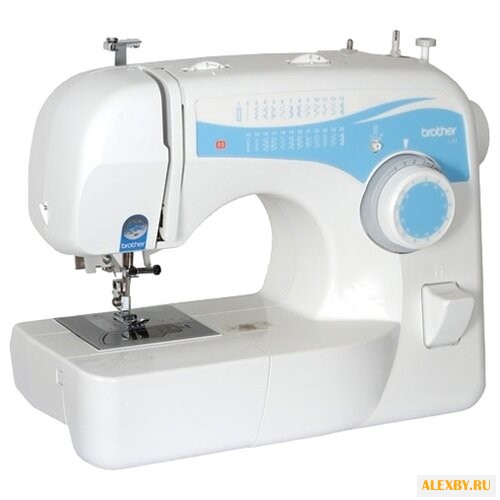 Швейная машина Brother L-30