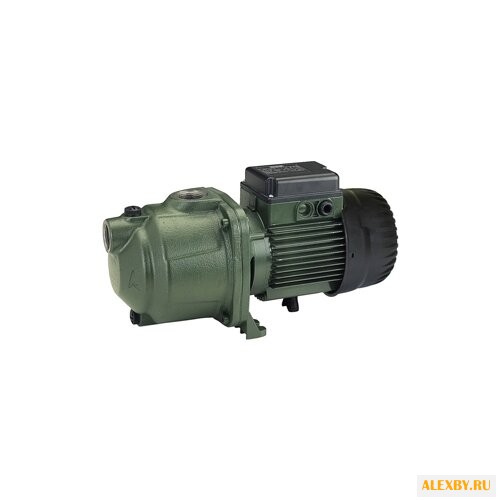 Насос DAB EURO 30 80 M