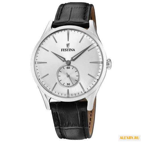 Наручные часы FESTINA F16979 1