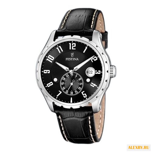 Наручные часы FESTINA F16486 4
