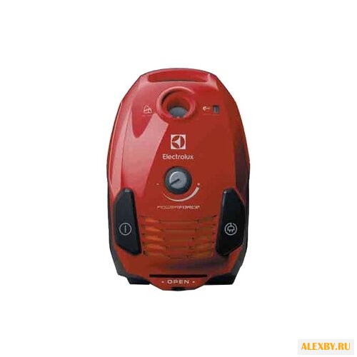 Пылесос Electrolux ZPF 2200