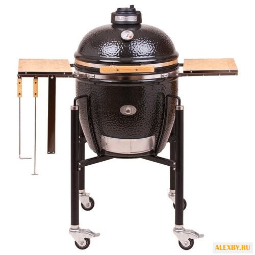 Гриль MONOLITH Classic 201001