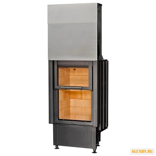 Топка Kobok Vertical VD 620660