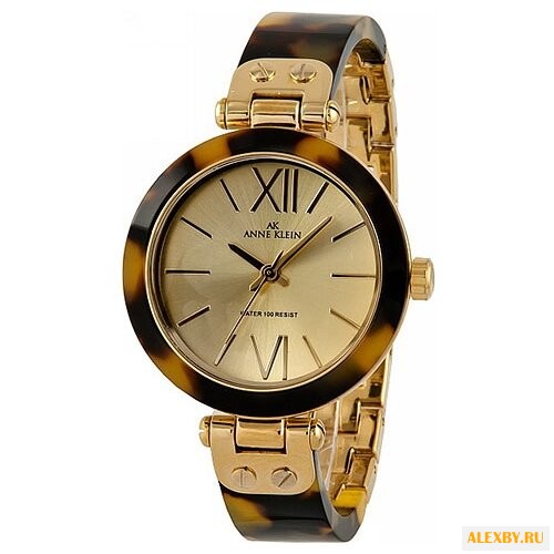 Наручные часы ANNE KLEIN 9652CHTO