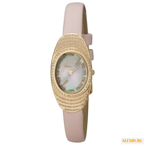 Наручные часы Platinor 92756.327