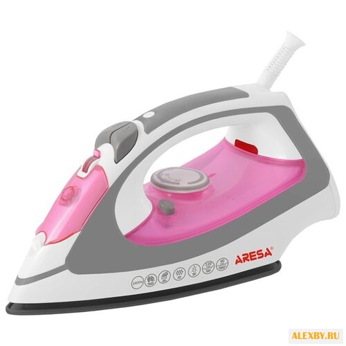 Утюг ARESA AR-3106
