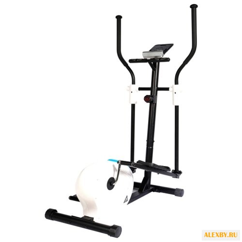 Эллиптический тренажер DFC F401D