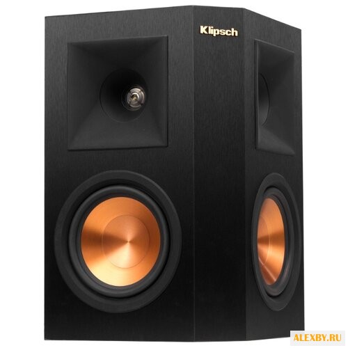 Акустическая система Klipsch