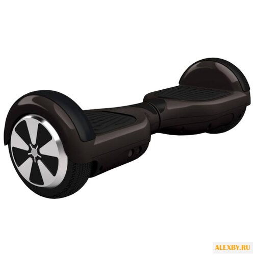 Гироскутер cactus