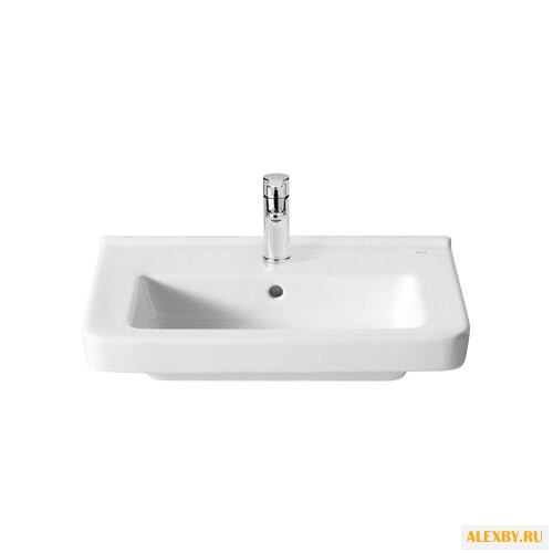 Раковина 41 см Roca Dama-N 327787