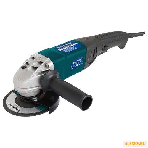 УШМ Master Thomas MT-9006