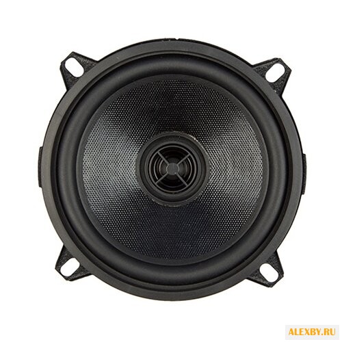 Автомобильная акустика Урал АК-47