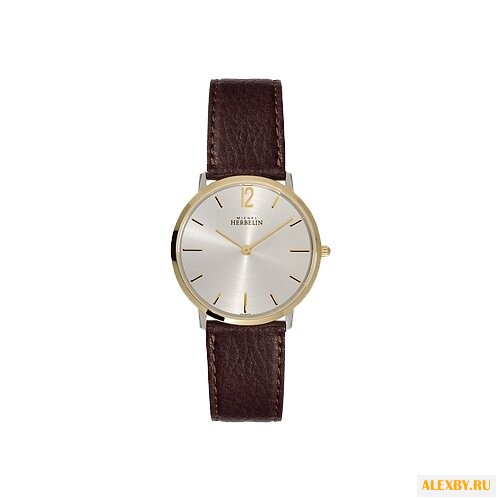 Наручные часы MICHEL HERBELIN