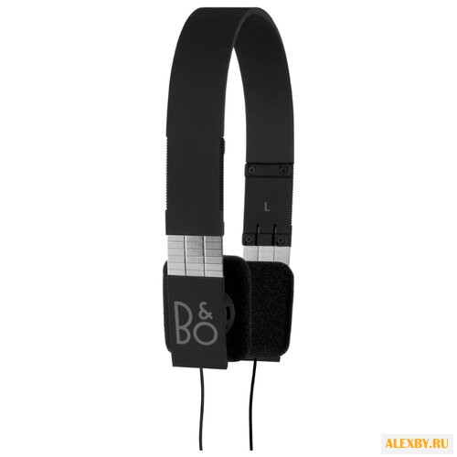 Наушники Bang & Olufsen BeoPlay