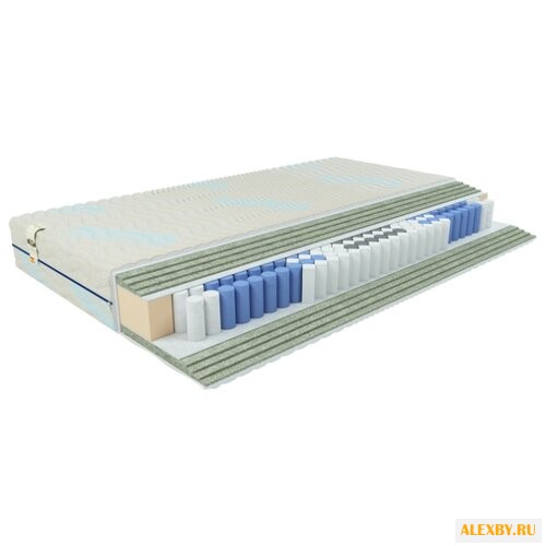 Матрас Honnemed Traum XL