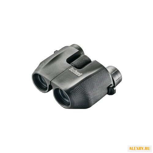Бинокль Bushnell Powerview -