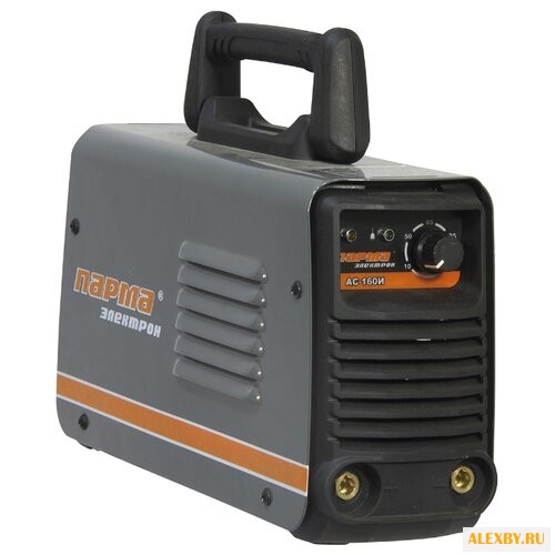 Сварочный аппарат Парма АС-160И