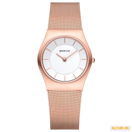 Наручные часы BERING 11930-366